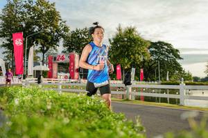 BIB: 
                            <button type="button" onclick="openModal(26555952)" class="btn btn-primary btn-sm float-right btn-popup" data-toggle="modal" data-target=".modal-high-quality">
                        <i class="fas fa-shopping-cart"></i> Add to Cart
                    </button>
                                            <button type="button" onclick="isThisMe(26555952, true)" class="btn btn-success btn-sm float-right btn-popup btn-isme hidden" data-toggle="tooltip" data-placement="bottom" title="นี่คือรูปของคุณใช่ไหม คลิกที่นี่เพื่อเอาเข้าอัลบั้ม">
                        <i class="fas fa-plus"></i> Add to album
                    </button>
                    <button type="button" onclick="isThisMe(26555952, false)" class="btn btn-warning btn-sm float-right btn-popup btn-isnotme hidden">
                        <i class="fas fa-ban"></i> Remove from album
                    </button>